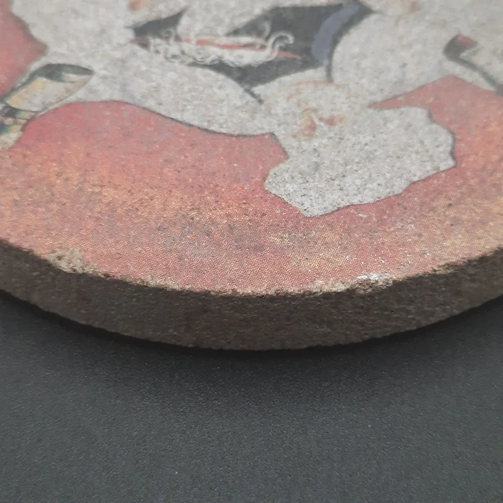 Thirstystone add touch